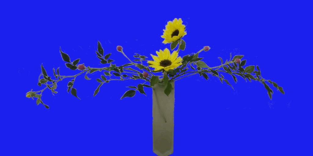 arte-giapponese-ikebana