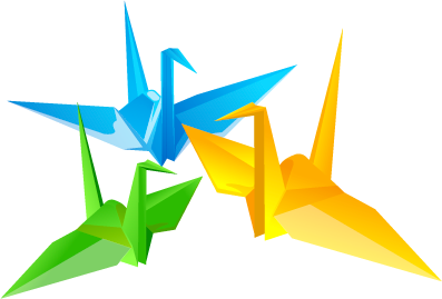 origami4 origami4