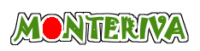 Monteriva logo01