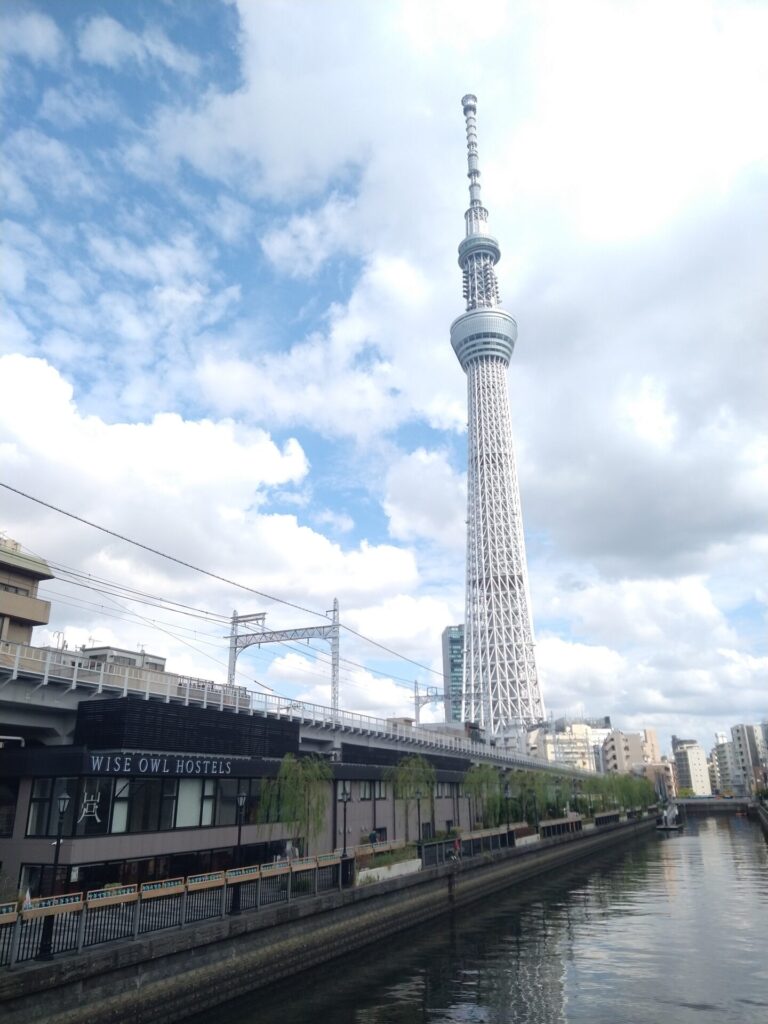 tokyo-skytree-sumida
