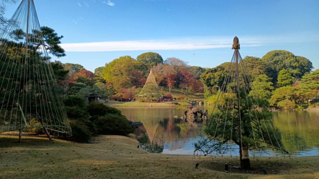 2026-02-19-giardino-giapponese-rikugien