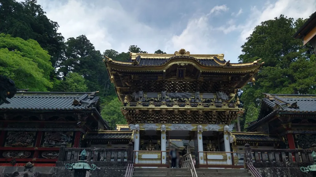 2022-05-nikko-porta-yomeimon